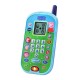 VTech Peppa Pig 交流學習電話